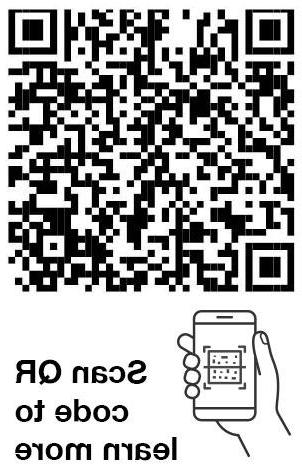 NelNet Scan QR code to sign up